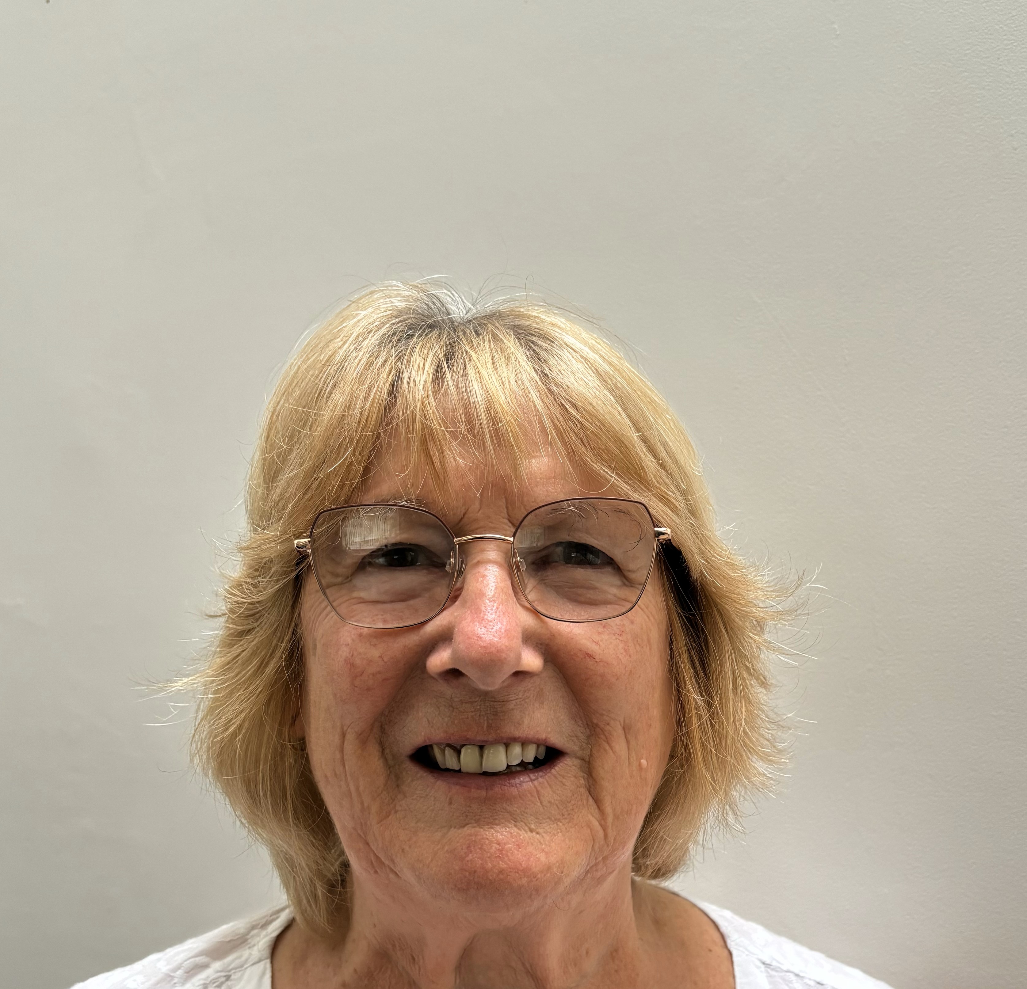 BWYQ L4 Certificate in Teaching Yoga (RQF)