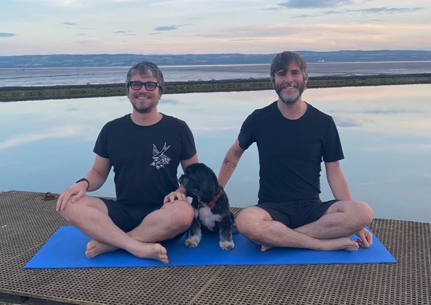 BWYT Foundation Course Level 1