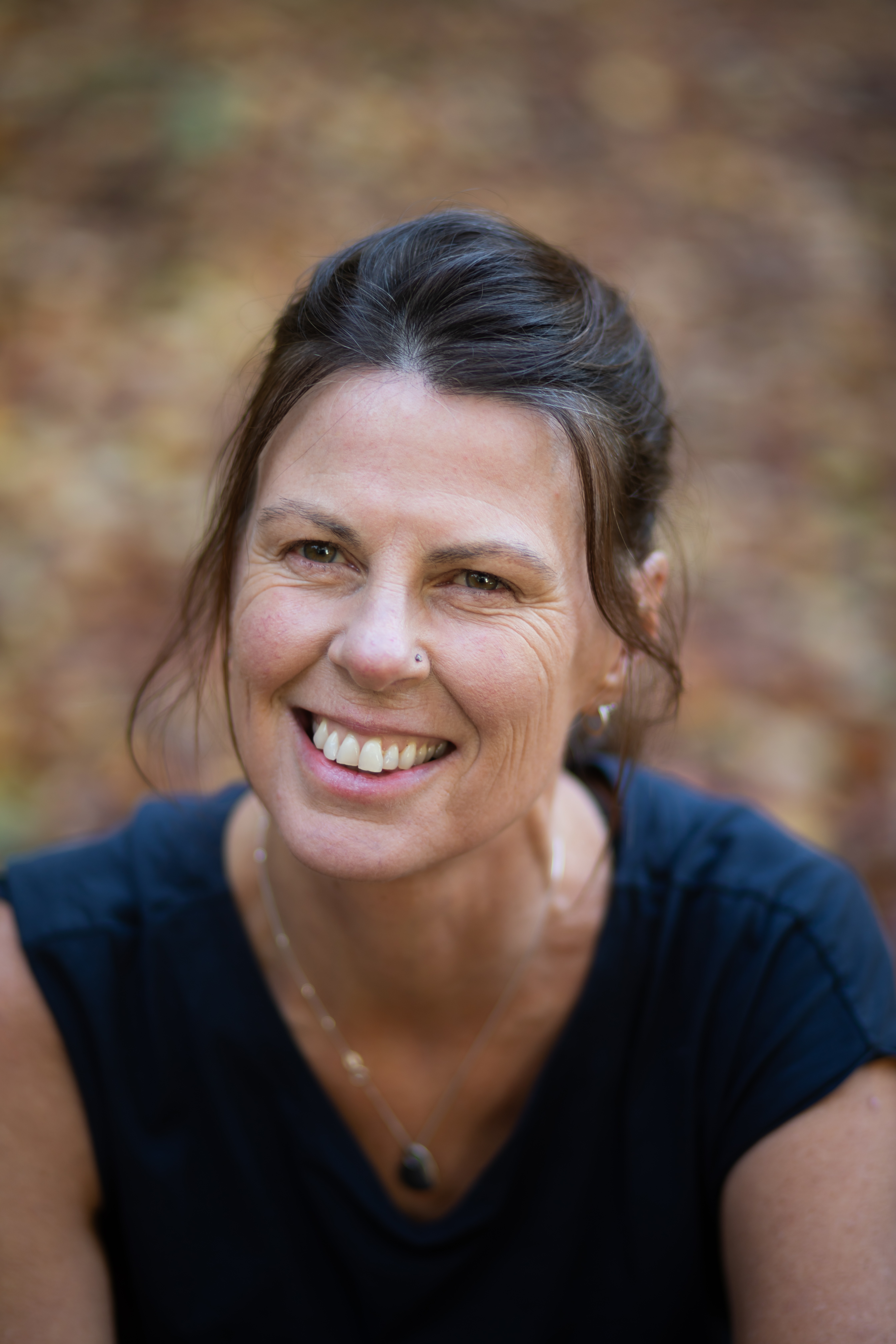 BWYT Short Course (30+ hrs)