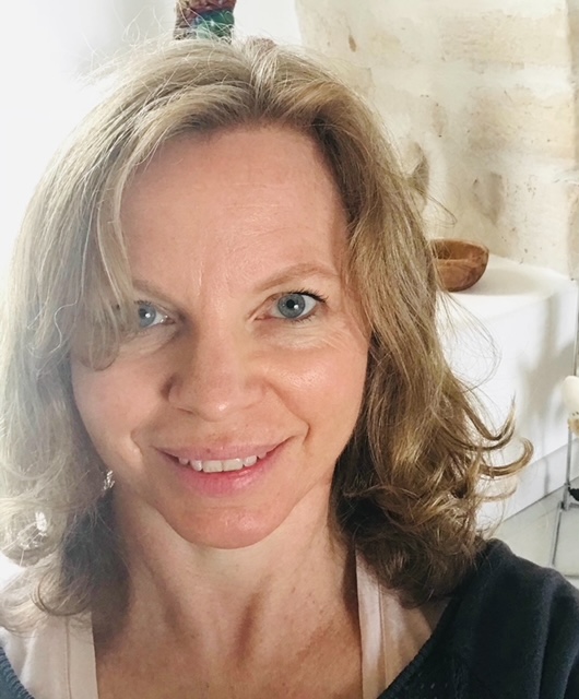 BWYQ L4 Certificate in Teaching Yoga (RQF)