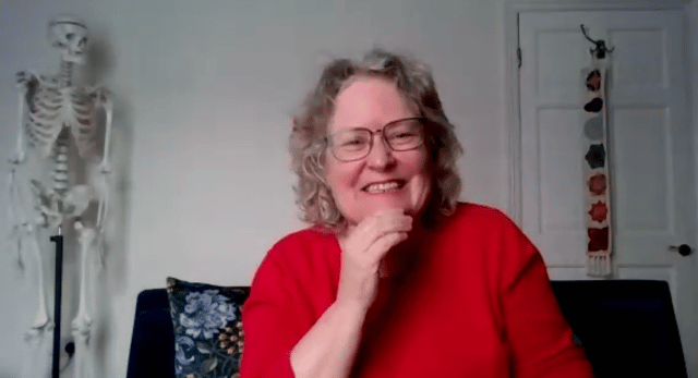 BWYT Foundation Course Level 1