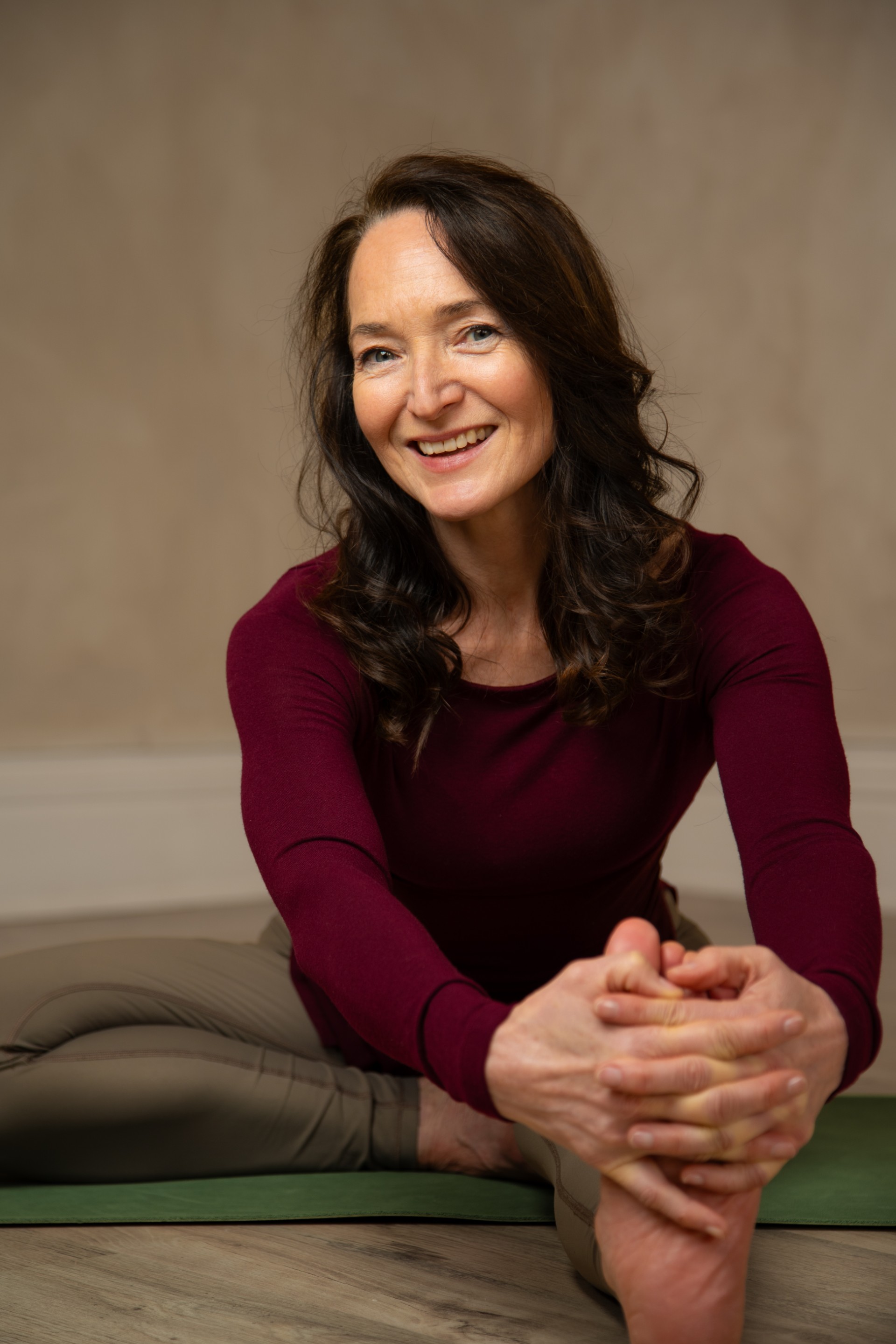 BWYT Short Course (up to 30hrs)