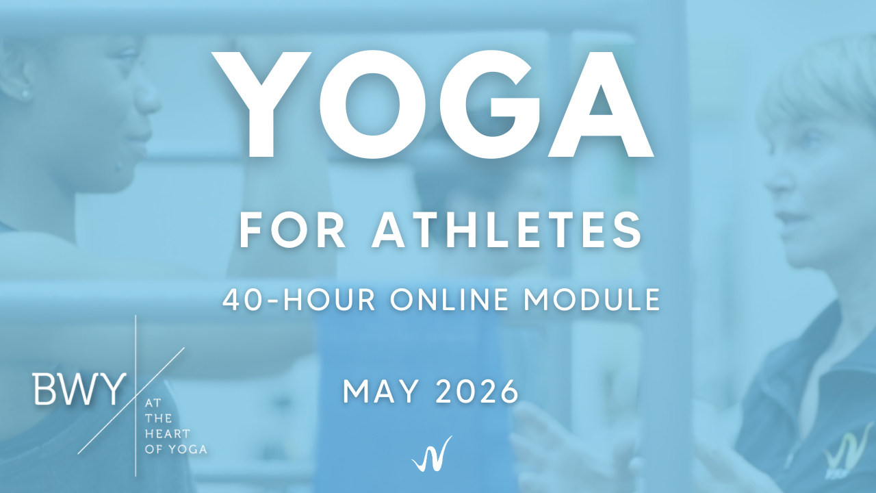 BWYT Short Course (30+ hrs)