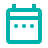 date-range-icon