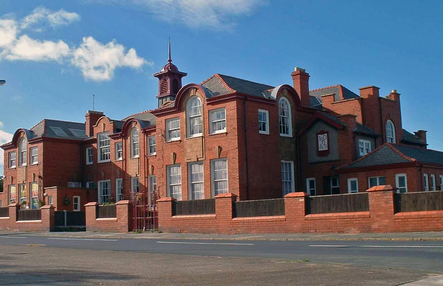 Friday Gentle Years Yoga Class with Yogasmiths at 1pm in Hoylake-image